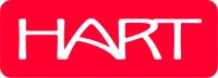 HART MAIN LOGO